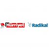 Radikal Gazetesi'nden Hürriyet Gazetesi'ne transfer