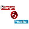 Radikal ve Hürriyet'e yeni reklam ajansları!
