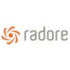 Radore iletişim ajansını seçti