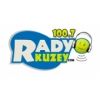 Radyo Kuzey'de yeni bir isim... 
