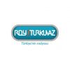 Radyo Turkuvaz kapatıldı