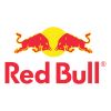 Red Bull'a yeni interaktif ajans 
