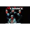 RedHack davasında 3 tahliye