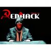Redhack gündüz çalışıp gece hacklemeye devam edecek...