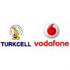 Rekabet Kurulu'ndan Turkcell'e soruşturma...