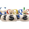 Reklam gelirleri Google'ın karını azalttı 