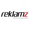 ReklamZ satıldı!