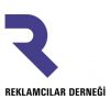 Reklamcılar Derneği'nden ilk 6 ayın değerlendirmesi... 