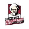 Reklamcılık Vakfı'ndan Strateji Yıldızları Kampı