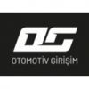 Otomotiv Girişim Platformu  kuruldu