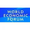 WEF İşlerin Geleceği Raporunu yayınladı