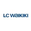 LC Waikiki ve  WeWALK ile erişilebilir moda