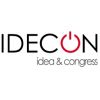 Idecon TEDAR’ın  İletişim Çalışmalarını Yürütecek