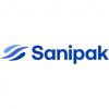 Temiz ve Sağlıklı Yaşamın Yeni Adı “Sanipak”