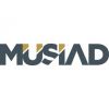 MÜSİAD’dan Sinema Festivali: MAFF