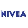 Nivea'ya yeni İletişim Ajansı