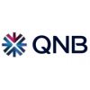 QNB CÜZDAN VE MONO İŞ BİRLİĞİ 