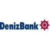 DenizBank’tan IKSV Erişilebilir Sanat Reklamı DenizBank’tan IKSV Erişilebilir Sanat Reklamı