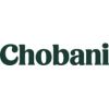 Chobani&rsquo;den "Kalbinin Attığı Yerdesin"