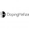 Doping Hafıza ve Amazon güçbirliği