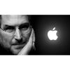 Rest in Peace Steve Jobs!