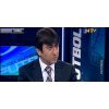 Rıdvan Dilmen NTV'den ayrılıyor mu?