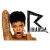 Rihanna Türkiye'ye geliyor!