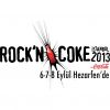 Rock’n Coke heyecanı başlıyor
