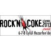 Rock’n Coke için geri sayım başladı