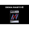 Roj TV yerine Nuçe TV!