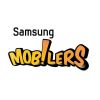 Samsung, yeni projesiyle yaratıcı ve girişimci üniversitelileri bekliyor