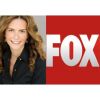 FOX Türkiye'de atama!