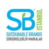 “Sustainable Brands-Sürdürülebilir Markalar Konferansı” için geri sayım başladı!