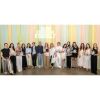 Sun Design Project Defileyle Taçlandı