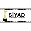 SİYAD Ödülleri adayları belli oldu
