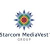 SMG'den sosyal medyayı televizyon planlarına katan model 