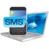 SMS reklamları yasaklanıyor