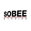 SOBEE Studios'a yeni iletişim ajansı