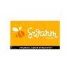 Türkiye SWARM’da rekor kırdı