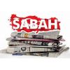 Sabah Gazetesi Ege Eki ne zaman çıkıyor?