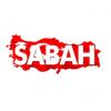 Sabah Gazetesi çalışanlarından mektup var... 