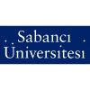 Sabancı Üniversitesi'nden iş dünyasına yönelik seminer... 