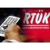 Sağlık Bakanlığı'ndan üç ürün hakkında RTÜK'e bildirim
