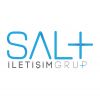 Salt İletişim'e yeni bir marka