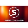 Samanyolu Haber TV'nin ana haberinde değişiklik... 