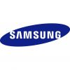 Samsung Dünyanın En Değerli 2. Markası  