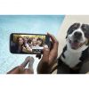 Samsung GALAXY S III, Türkiye’de satışta!