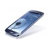 Samsung GALAXY S III'den rekor