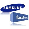 Samsung Türkiye, Facebook’da en hızlı müşteri memnuniyeti sağlayan 4. şirket