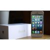 Samsung iPhone 5 için mahkemeye gidiyor